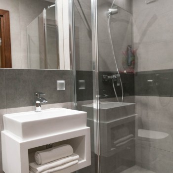 Hotel Dunajec, galeria zdjęć - kategoria: Pokoje - nr 10