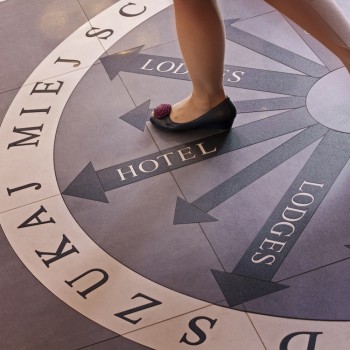 Hotel Dunajec, galeria zdjęć - kategoria: Restauracja - nr 10